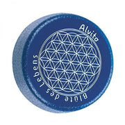 8405030_Deckel_72dpi