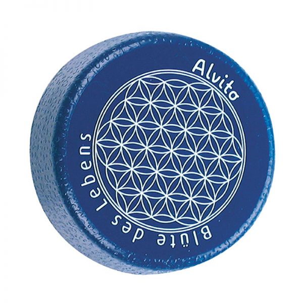 8405030_Deckel_72dpi