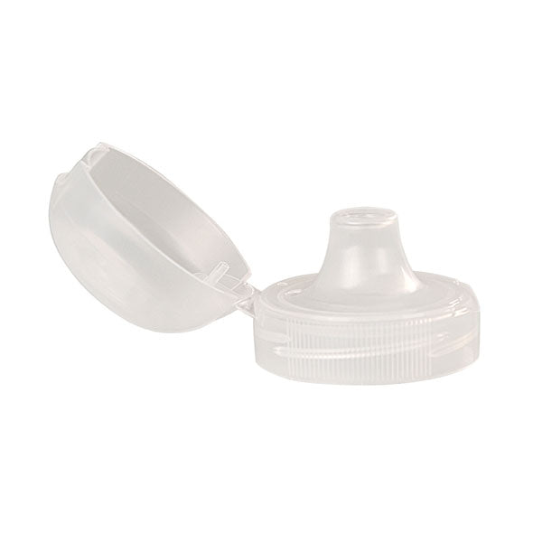 8405033_Trinkdeckel_72dpi