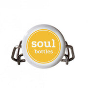 8405037_Buegelverschluss-gelb