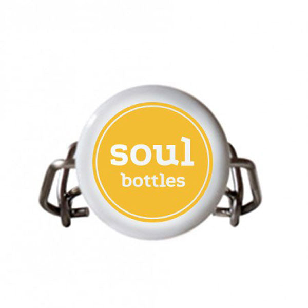 8405037_Buegelverschluss-gelb