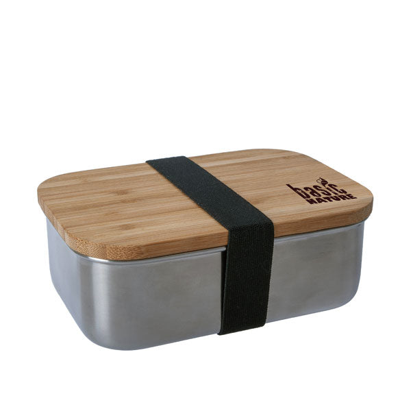 8405062_BN-lunchbox-1