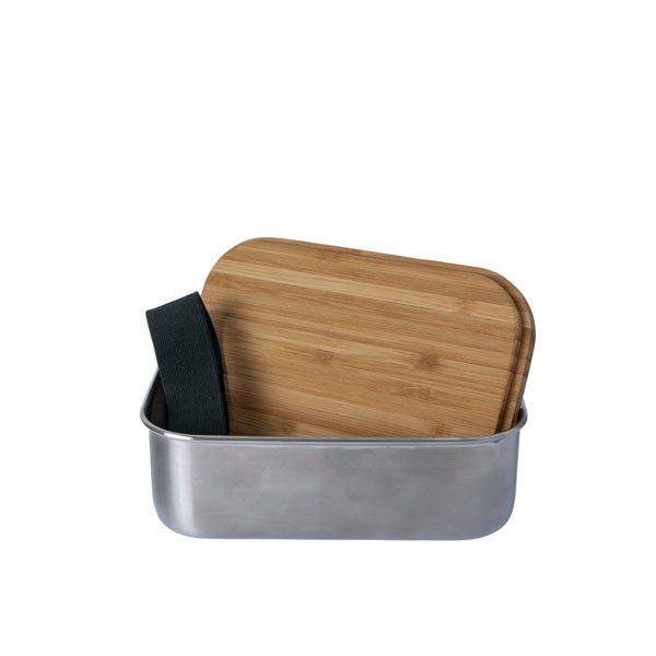 8405062_BN-lunchbox-2