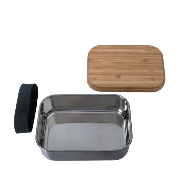 8405062_BN-lunchbox-3