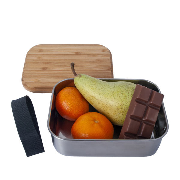 8405062_BN-lunchbox-4