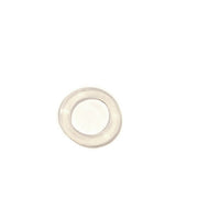 8405077_ECO-Dichtung-Reduzier