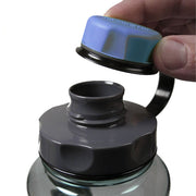 8405090-V_capCap-077805-2