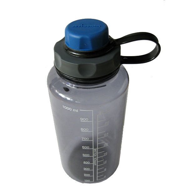 8405090-V_capCap-077805_3