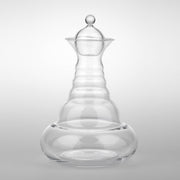 8405127-V_7100_Basic_Alladin_2-3l_2