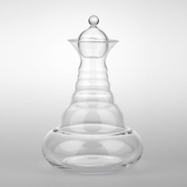 8405127-V_7100_Basic_Alladin_2-3l_2