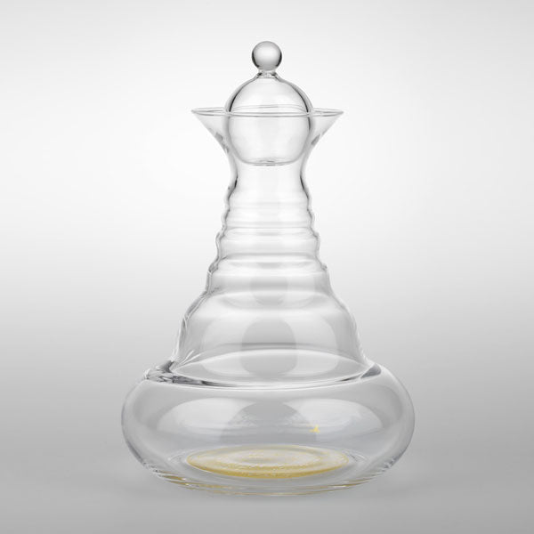 8405127-V_7110_Golden_Alladin_2-3l_2