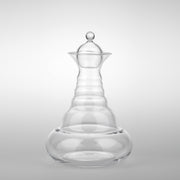 8405128-V_7100_Basic_Alladin_1-3l_2