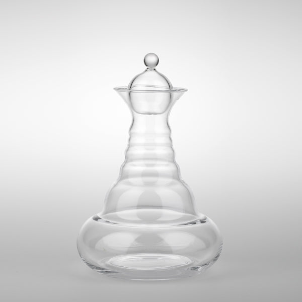 8405128-V_7100_Basic_Alladin_1-3l_2