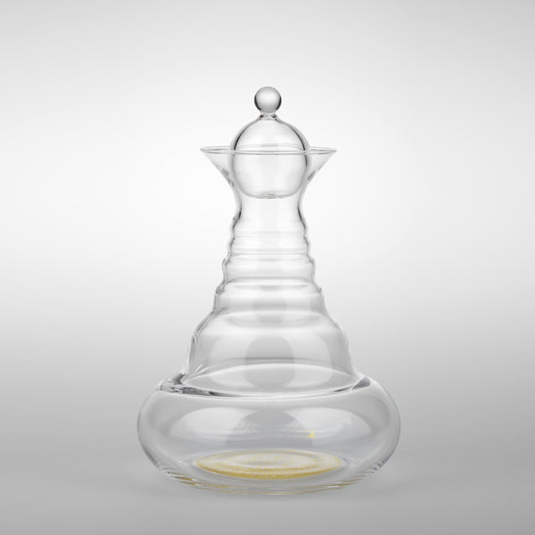 8405128-V_7110_Golden_Alladin_1-3l_2