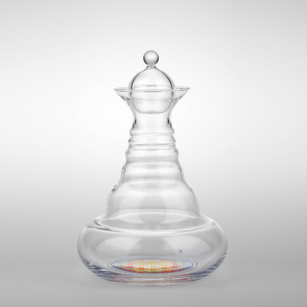 8405128-V_7120_Happy_Alladin_1-3l_2