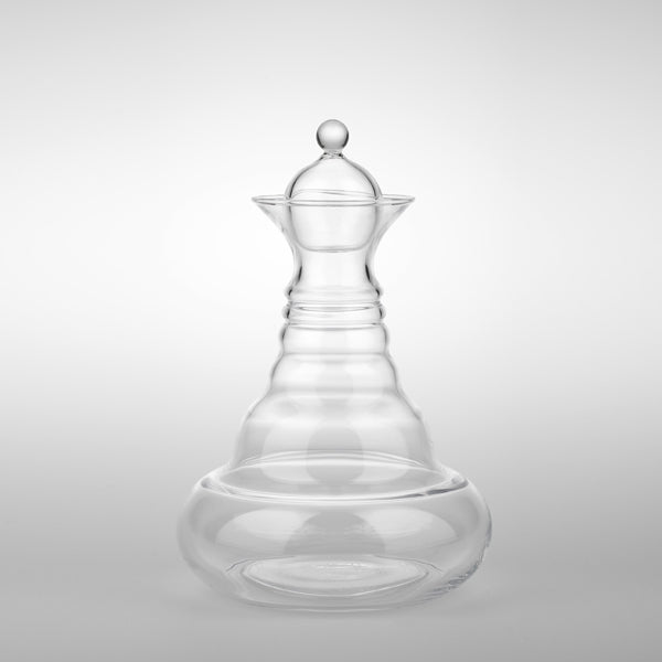 8405128-V_7130_White_Alladin_1-3l_2