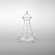 8405135-V_7700_Basic_Delicate_0_5l