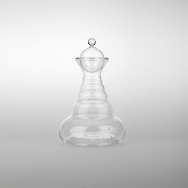 8405135-V_7700_Basic_Delicate_0_5l