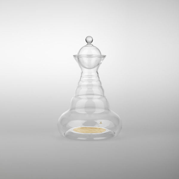 8405135-V_7730_Golden_Delicate_0_5l_1