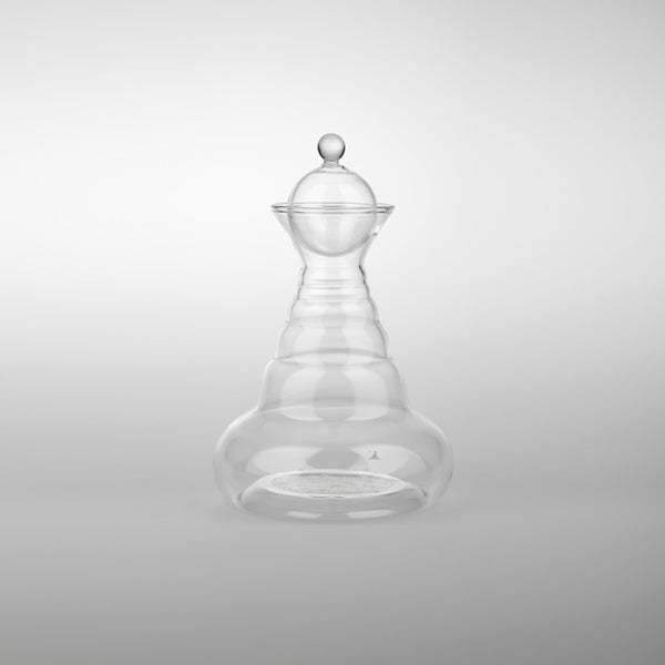 8405135-V_7730_White_Delicate_0_5l_1