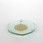 8405139-V_5110_Energy_Plate_gold_9_1