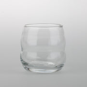 8405147-V_6200_Becher_Mythos_Basic_2