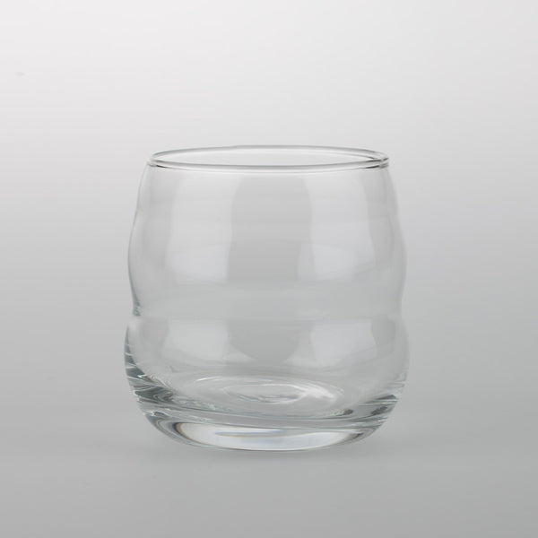 8405147-V_6200_Becher_Mythos_Basic_2