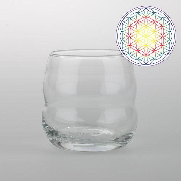 8405147-V_6200_Becher_Mythos_Happy_2