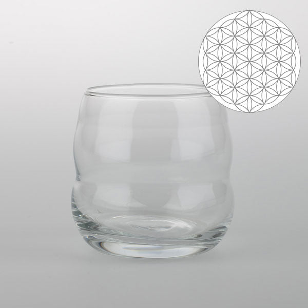 8405147-V_6200_Becher_Mythos_Platin_2