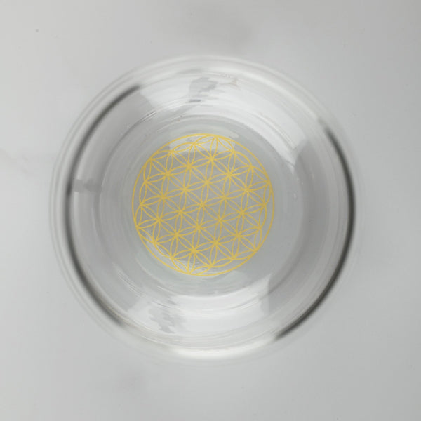 8405147-V_6210_Becher_Mythos_Gold_S