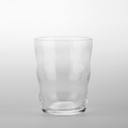 8405171-V_6100_Trinkglas_Basic_2