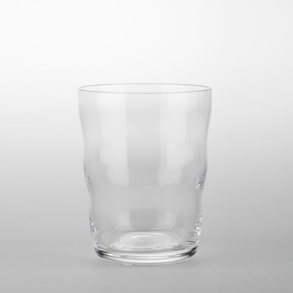 8405171-V_6100_Trinkglas_Basic_2