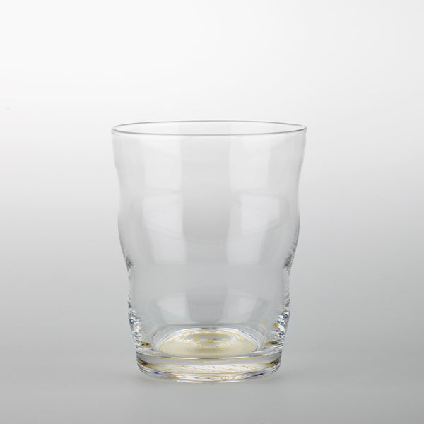 8405171-V_6110_Trinkglas_Jasmina_2