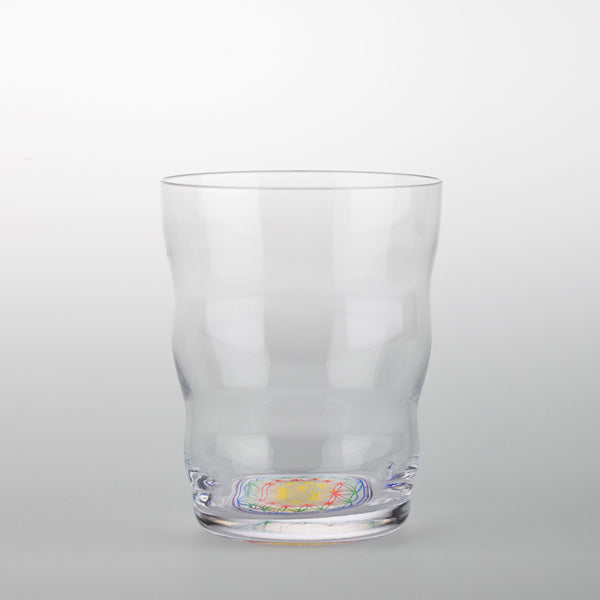 8405171-V_6120_Trinkglas_Dschinni_2