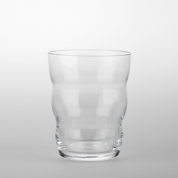 8405171-V_6130_Trinkglas_Merlin_2