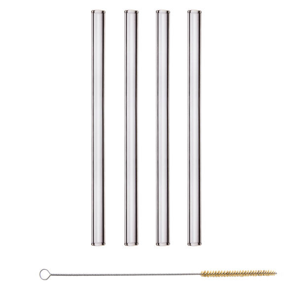 8405316_HALM-20cm-1-buerste