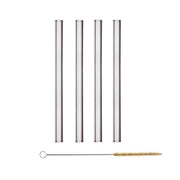 8405317_HALM-15cm-1-buerste