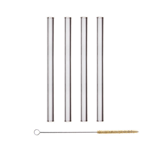 8405317_HALM-15cm-1-buerste