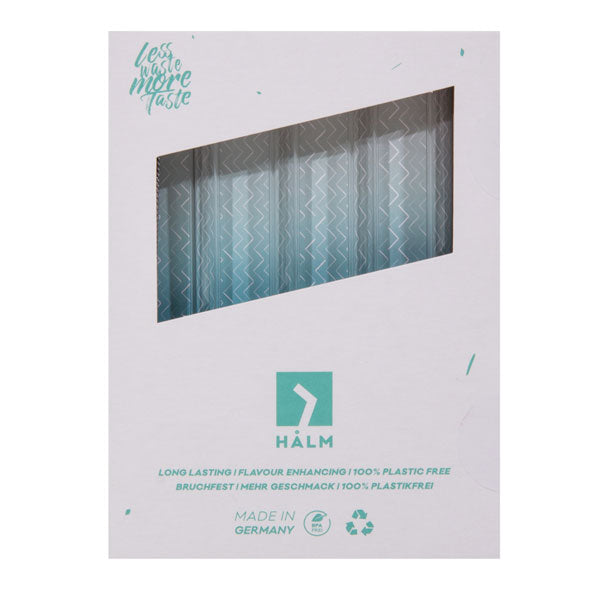 8405317_HALM-15cm-6