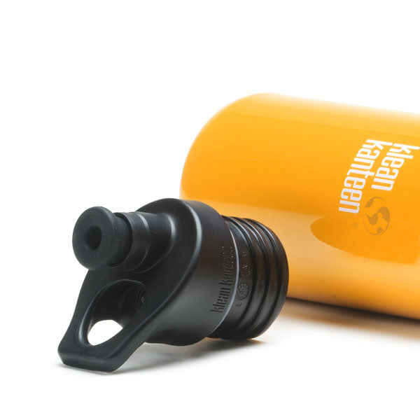 8405328_KK-Cap-Sport-1