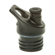 8405328_KK-Classic-Cap-Sport_RA