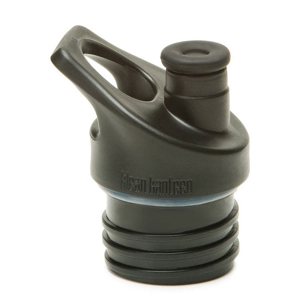 8405328_KK-Classic-Cap-Sport_RA