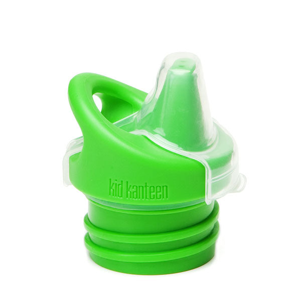 8405329_KK-BABY-Cap-Sippy-01