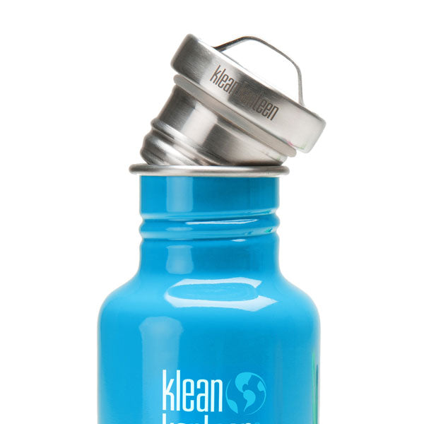 8405361_KK-Cap-Loop-stainless-2