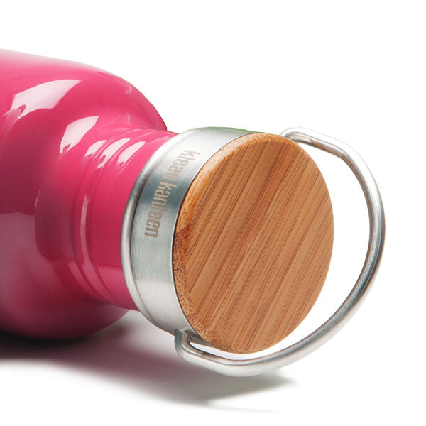 8405362_KK-Cap-Bamboo-2