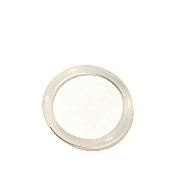 8405363_ECO-Dichtung-Verschluss