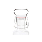 8405414_Tragegriff-01