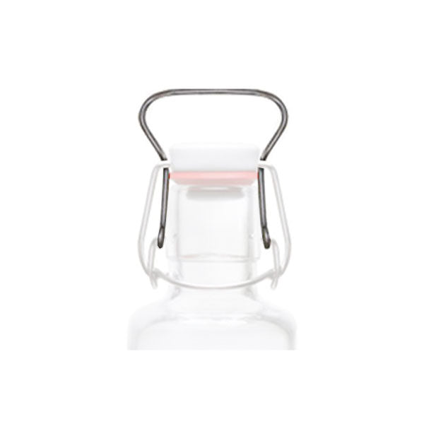 8405414_Tragegriff-01