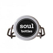 8405418_Buegelverschluss-schwarz