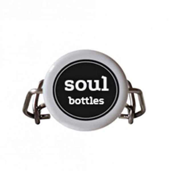 8405418_Buegelverschluss-schwarz